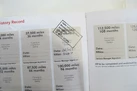 2016-honda-civic-14-i-vtec-se-plus-navi-small-57