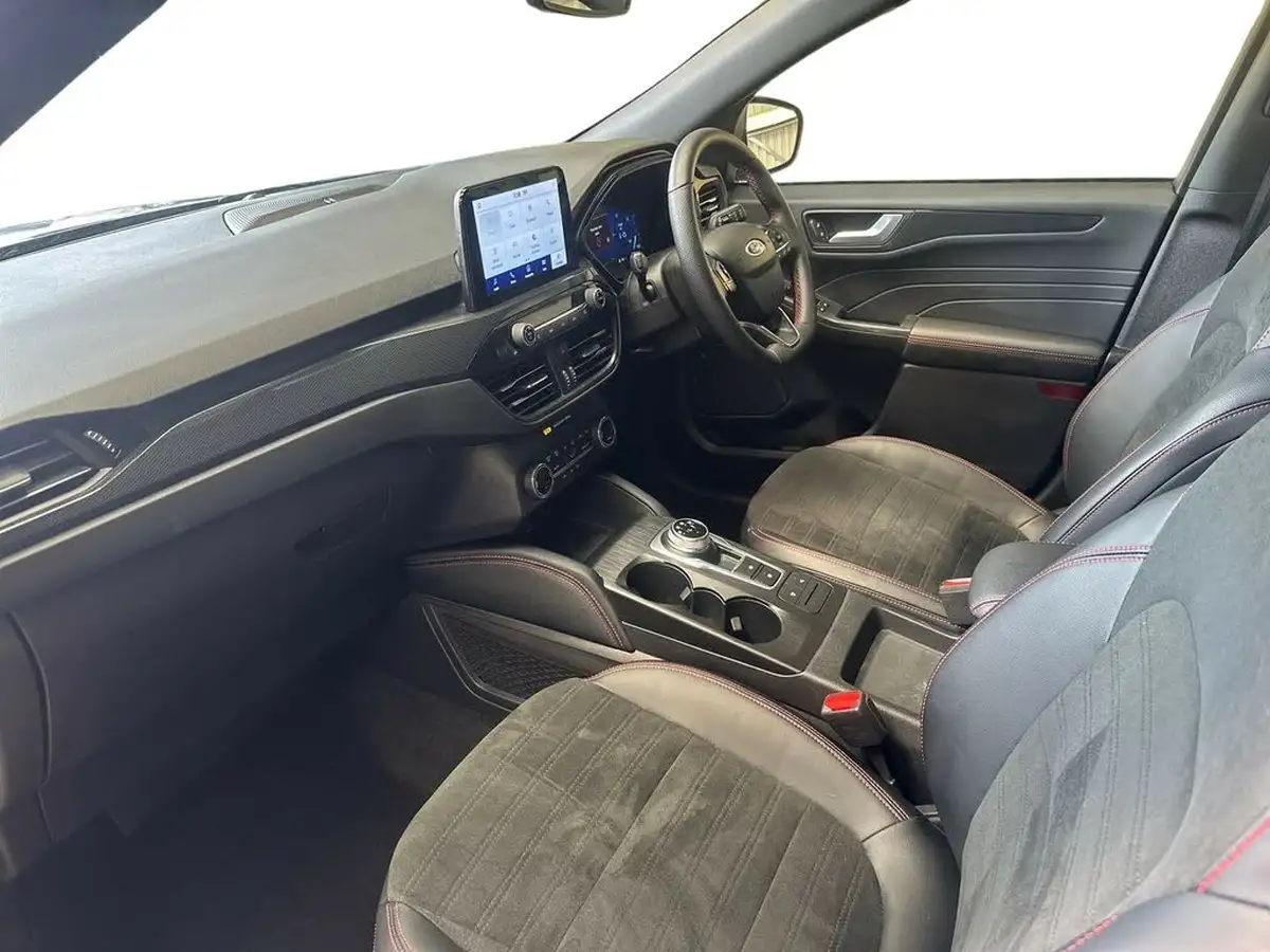 2022-ford-kuga-25t-st-line-edition-190ps-fhev-big-10