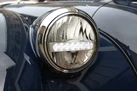 2022-morgan-plus-4-20-auto-small-13