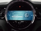 2021-mini-cooper-20-cooper-s-sport-hatchback-5d-small-13