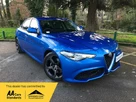 2018-alfa-romeo-giulia-20-veloce-small-0