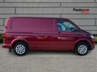 2024-volkswagen-transporter-small-10