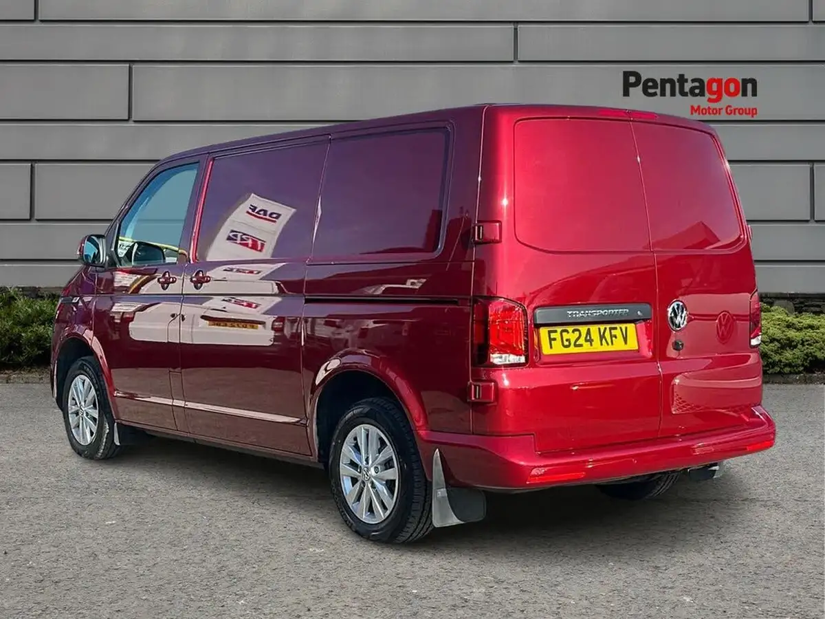 2024-volkswagen-transporter-big-1