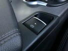 2018-alfa-romeo-giulia-20-veloce-small-48