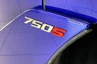 2024-mclaren-750s-40-spider-small-39