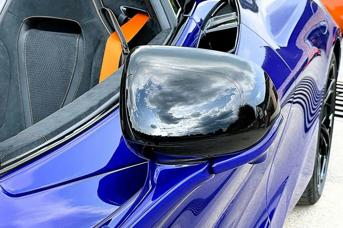 2024-mclaren-750s-40-spider-big-28