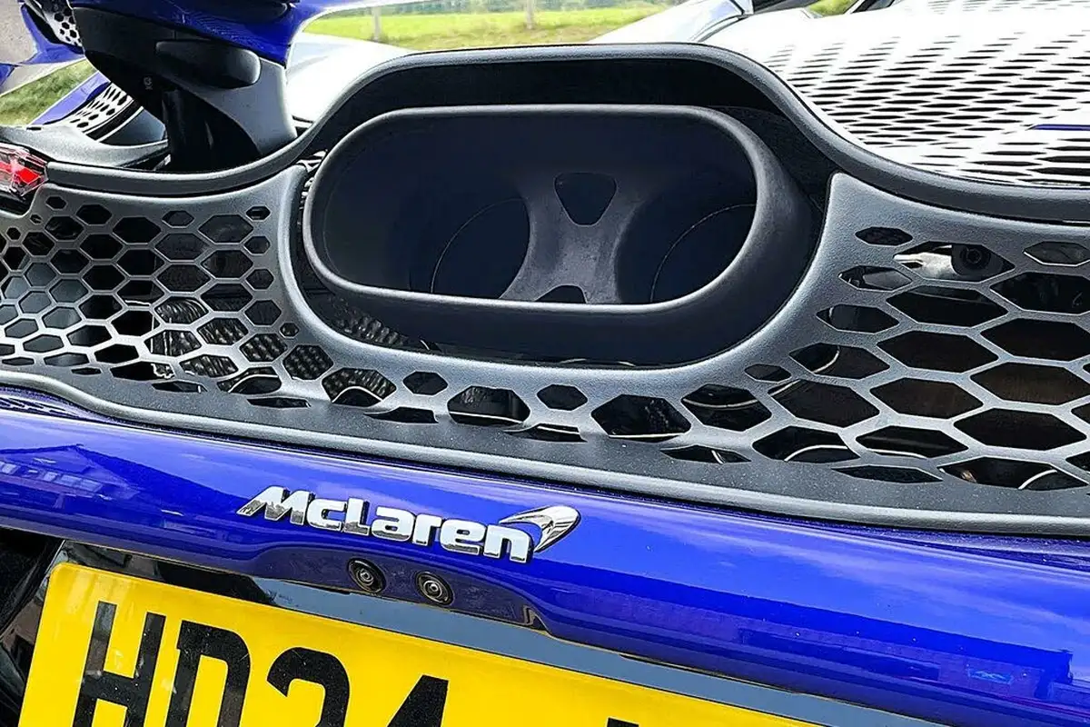 2024-mclaren-750s-40-spider-big-24