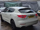 2019-maserati-levante-30-granlusso-small-10
