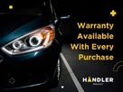 2017-infiniti-q30-15d-sport-small-28
