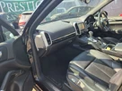 2015-porsche-cayenne-30td-small-64