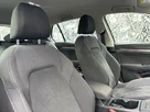 2020-volkswagen-golf-15-tsi-style-150ps-hatchback-small-18