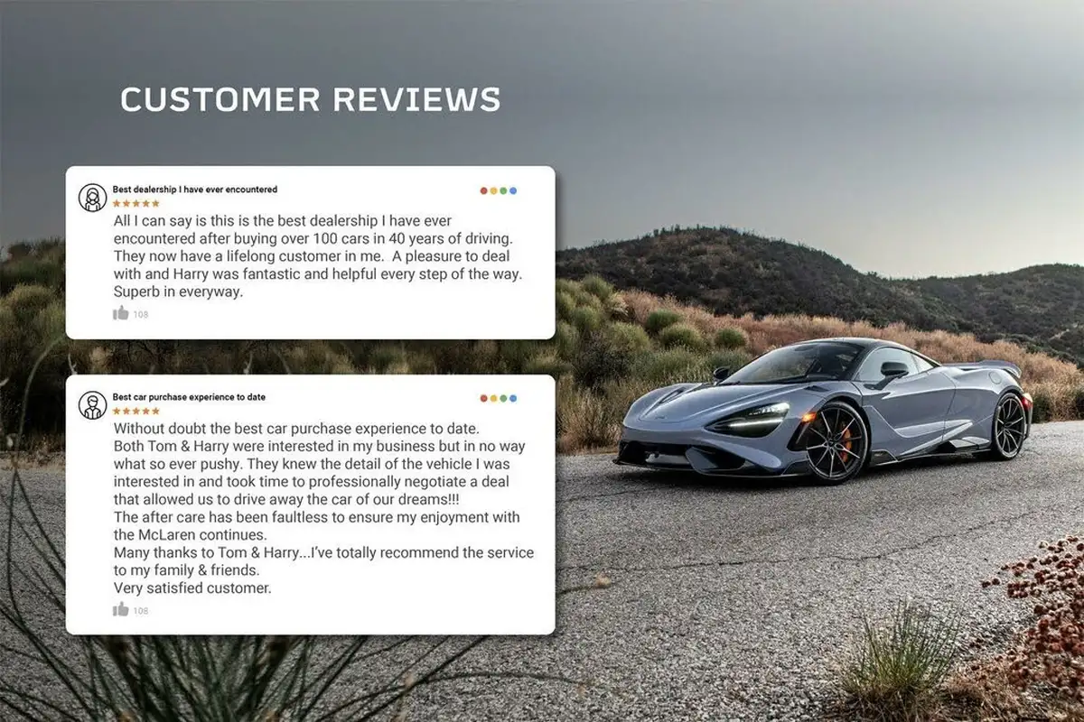 2024-mclaren-750s-40-spider-big-52