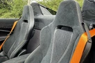 2024-mclaren-750s-40-spider-small-11
