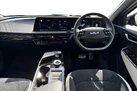 2021-kia-ev6-e-gt-line-225bhp-heat-pump-small-17