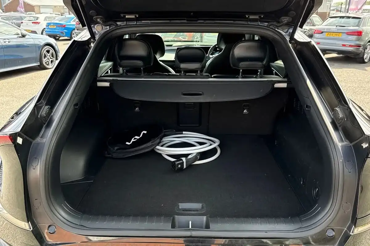 2021-kia-ev6-e-gt-line-225bhp-heat-pump-big-6