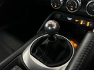 2016-fiat-124-14-multiair-124-spider-lusso-plus-small-27