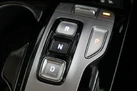 2022-hyundai-tucson-16-t-gdi-ultimate-230ps-hybrid-auto-small-31