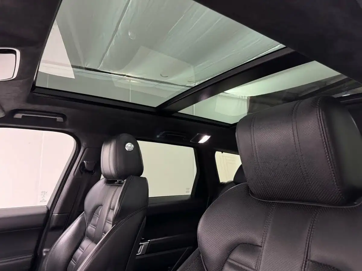 2016-land-rover-range-rover-sport-30-sd-v6-autobiography-dynamic-30sd-306bhp-awd-auto-big-3