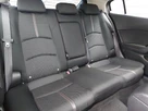 2017-mazda-mazda3-20-se-l-nav-hatchback-5d-small-12