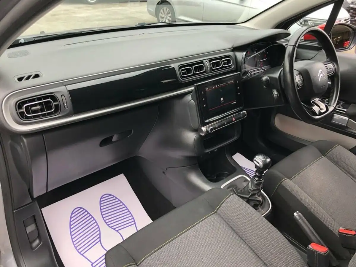 2018-citroen-c3-12-puretech-flair-110ps-ss-big-28