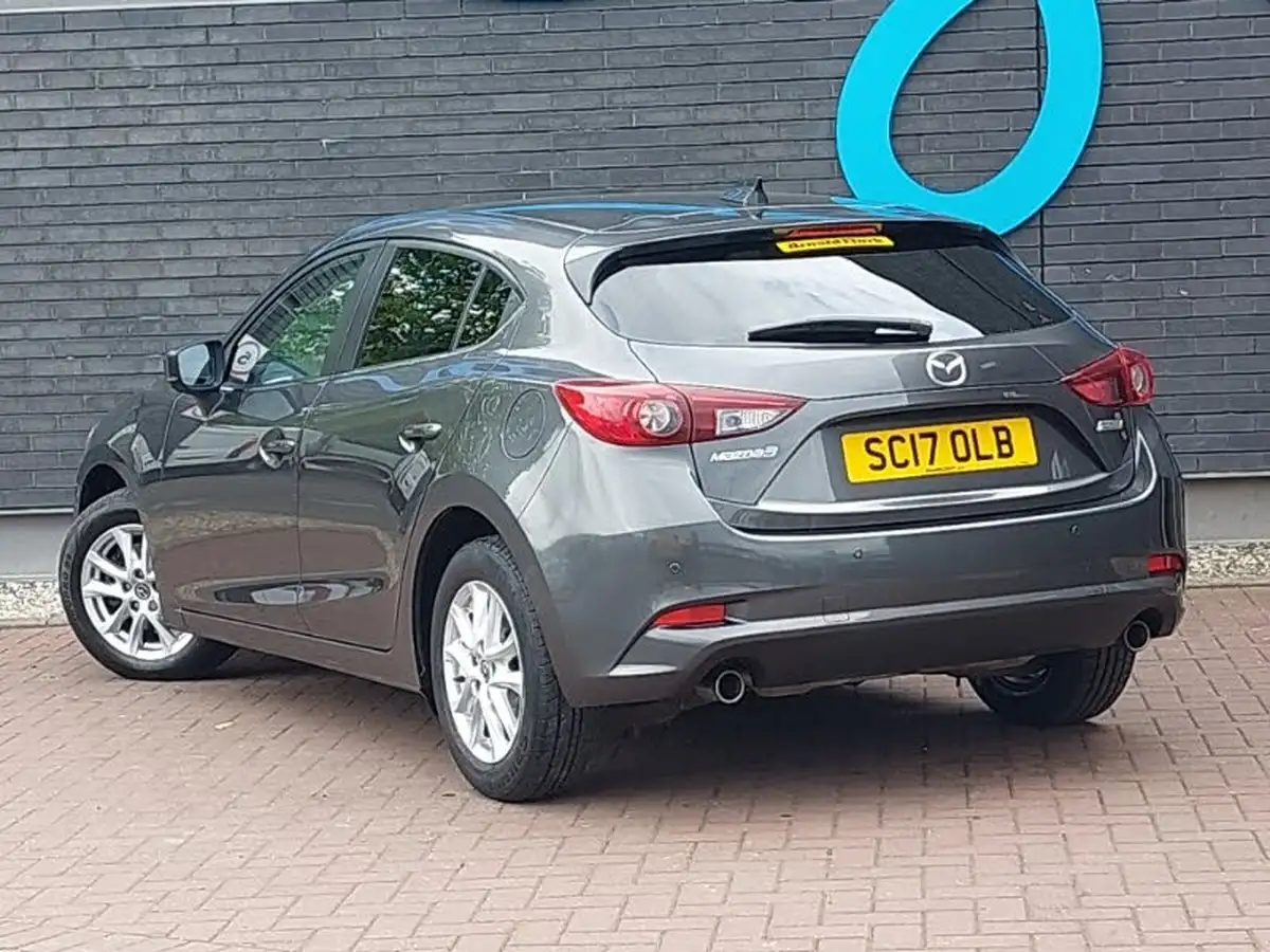 2017-mazda-mazda3-20-se-l-nav-hatchback-5d-big-1