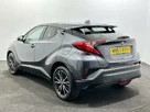 2018-toyota-c-hr-18-vvt-i-excel-small-4