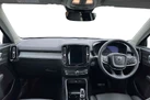 2024-volvo-xc40-20-b3-ultimate-small-5