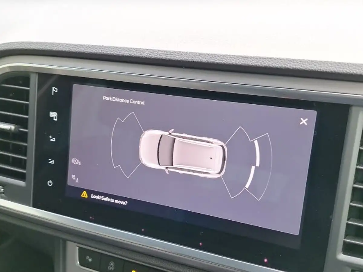 2023-seat-ateca-15-ecotsi-fr-big-14