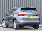 2023-seat-ateca-15-ecotsi-fr-small-1