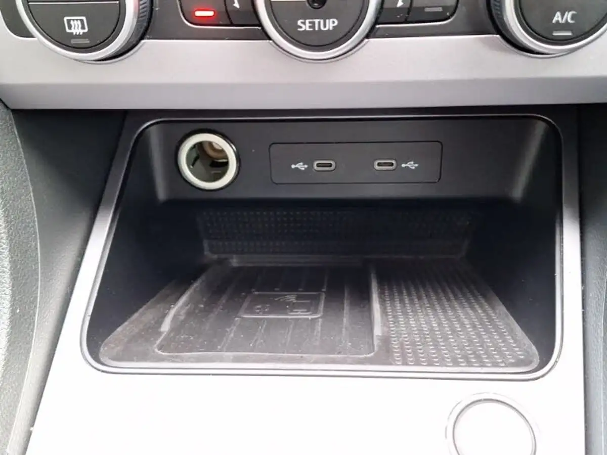 2023-seat-ateca-15-ecotsi-fr-big-18