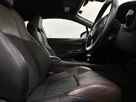2018-toyota-c-hr-18-vvt-i-excel-small-28