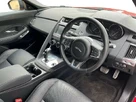 2019-jaguar-e-pace-20-i4d-r-dynamic-s-180ps-awd-auto-small-4