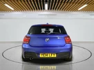2014-bmw-1-series-20td-120d-m-sport-184bhp-ss-sports-hatch-3d-small-3