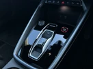 2025-audi-rs3-small-47
