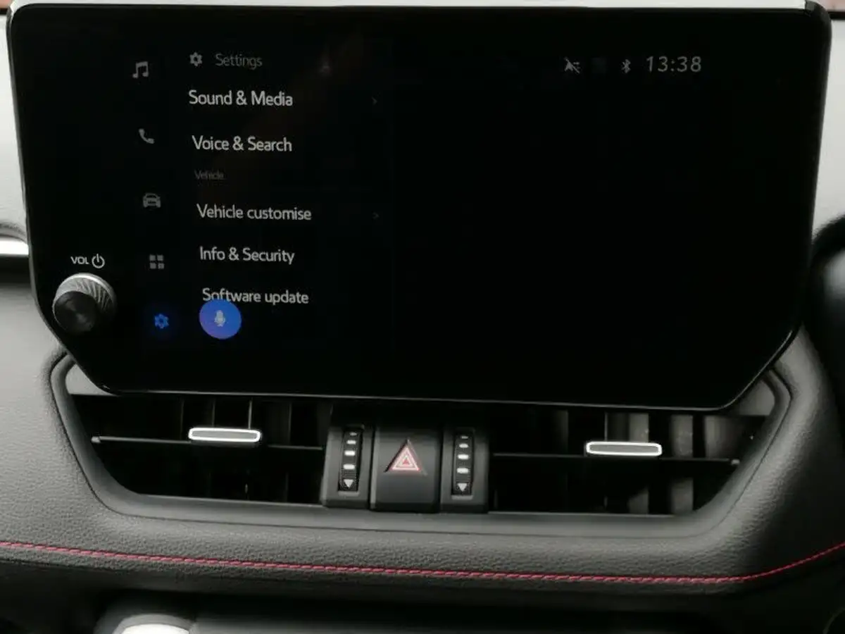 2023-suzuki-across-25-no-trim-big-13