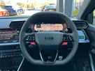 2025-audi-rs3-small-23