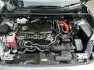 2019-toyota-rav4-25-vvt-i-dynamic-219bhp-small-23