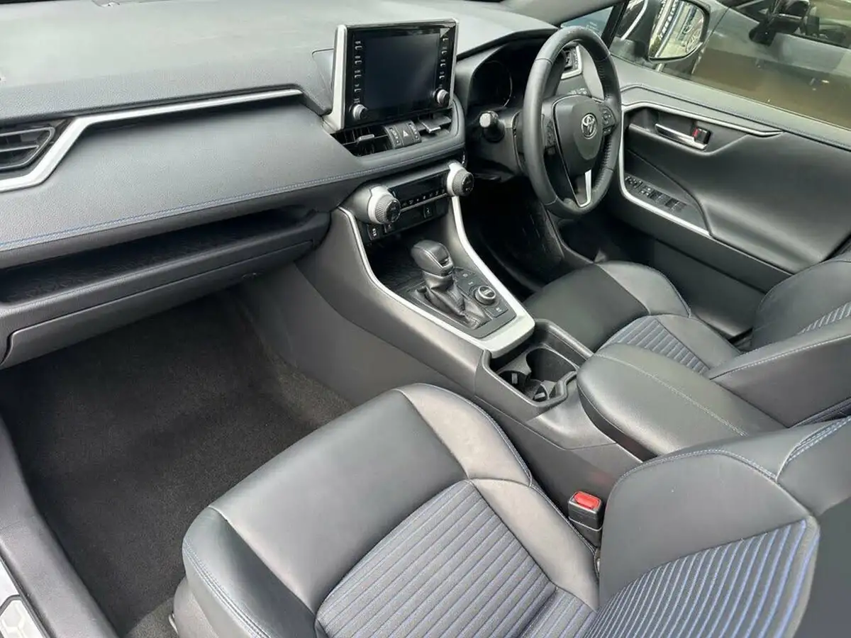 2019-toyota-rav4-25-vvt-i-dynamic-219bhp-big-12