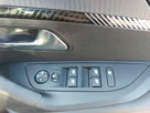 2024-peugeot-2008-suv-12-puretech-allure-130ps-eat8-small-12