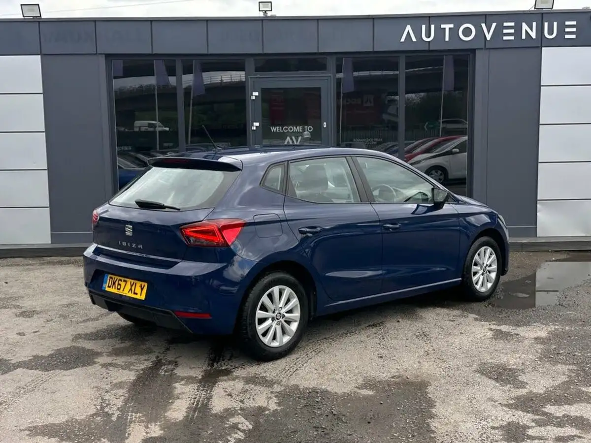 2017-seat-ibiza-10-se-ss-hatchback-5d-big-3