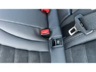 2018-mercedes-benz-c-class-15-c200-amg-line-premiumss-saloon-4d-small-16