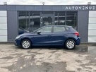 2017-seat-ibiza-10-se-ss-hatchback-5d-small-16
