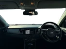 2018-kia-niro-16-gdi-3-156kwh-adap-small-9
