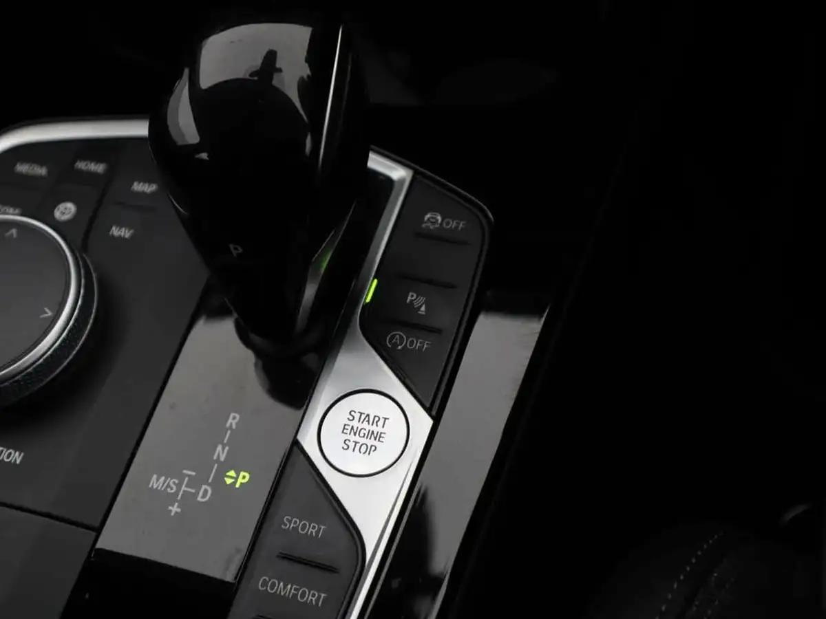 2022-bmw-1-series-20td-118d-sport-auto-big-20