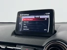 2018-mazda-mazda2-15-gt-sport-nav-115ps-ss-small-30