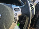 2013-nissan-qashqai2-20-360-4wd-cvt-small-46