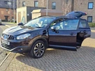 2013-nissan-qashqai2-20-360-4wd-cvt-small-24