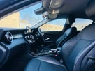 2014-mercedes-benz-c-class-21cdi-c220-cdi-se-cdi-executive17in-small-51