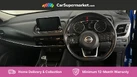 2022-nissan-qashqai-13-dig-t-acenta-premium-140ps-small-12