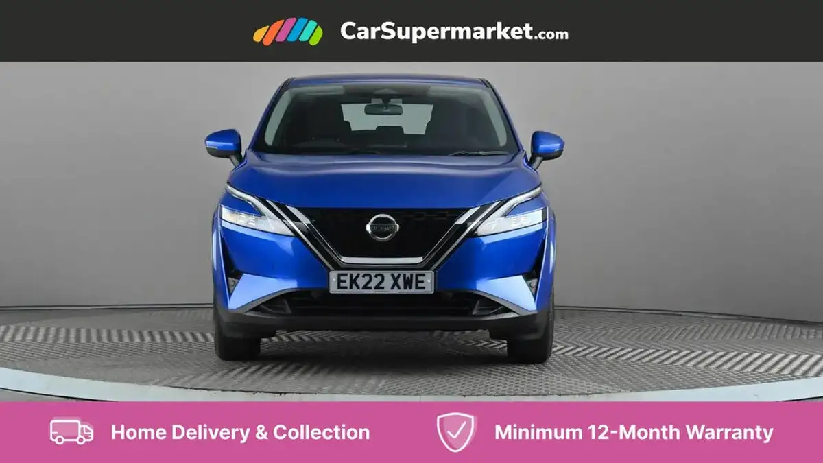 2022-nissan-qashqai-13-dig-t-acenta-premium-140ps-big-1